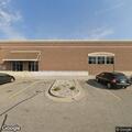 Commercial fire alarm at Appleton grocery store