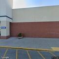 Misdial reported at HomeGoods store