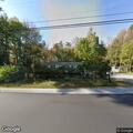 Man falls getting out of shower near Hallowell Litchfield Road