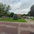 Noise complaint at Spring Avenue residence