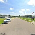 Fighting and arguing reported near Truman Way