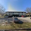 Wallet reported lost at Blaschko Avenue apartment