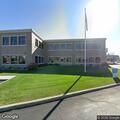 Smoke reported in building on East Calumet Street