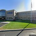 Smoke odor and hissing reported at Appleton bank