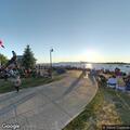 Report of disabled boat near Riverside Drive