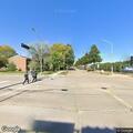 Animal call at Schaefer and Calumet