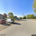 Traffic stop at Canada and Foster streets