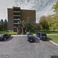 False fire alarm at Harbor View Apartments