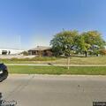 30-year-old female having difficulty breathing at Appleton