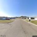 Loud music complaint near El Dorado Parkway