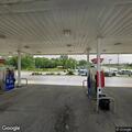 Man found unresponsive in vehicle at West Prospect Ave