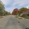 Welfare check on South Telulah Avenue in Appleton