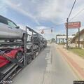 Person altered near 4 South Avenue in Cadillac