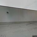 Traffic stop in Pick 'n Save parking lot