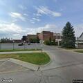 Patient with electrocution injury transferred from ER