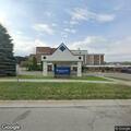 Patient transfer from Cadillac to Traverse City hospital