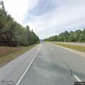 Vehicle hits deer on I-93 in Sugar Hill