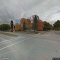 Reckless driver reported near Memorial and Seymour