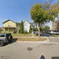Strong gas odor reported near Filer Street apartments
