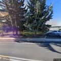Person sick at rehab center in Redmond