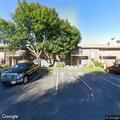 Odor of smoke investigated inside building