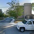 Commercial fire alarm near 6th Avenue in Manistee
