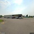 Theft reported at Dollar General store