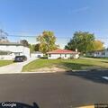Fraud complaint reported near South Perkins