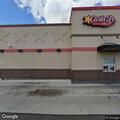 Person having breathing difficulty at Carl's Jr in Redmond