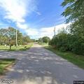 Fraud report at Hillside Drive residence