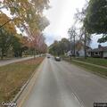 Intoxicated man reportedly tries to steal bike