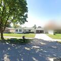Harassment complaint near South Buchanan