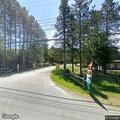 Reckless driving complaint on US-302 in Lisbon