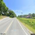 Transformer fire on Route 302 at Walker Hill Road