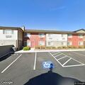 Employee reports stolen card used at hotel