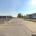Neighbor dispute over ditch work on Kiowa Road