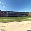 Runaway reported on South East Street