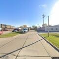 Traffic stop at Prospect and Haskell