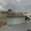 Unexplained 911 call near Jefferson Elementary