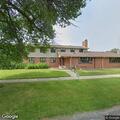 Theft reported at Ryan Community in Appleton