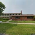 Theft reported at Southwest Avenue residence