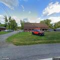 Motorcyclist injured in crash with car on US Route 7