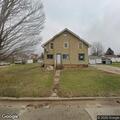 Intoxicated man walking in roadway on West Main