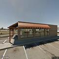 Trespassed person returns to Subway wearing ski mask
