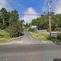 No fire found on Atlantic Highway in Lincolnville