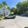 False alarm at Sheepscot Valley Health Center