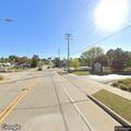 Traffic stop at Skyline Bridge and Old Oneida