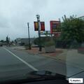 Possible overdose reported at Speedway store