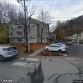 Man injured in altercation in parking lot