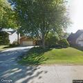Found property at Springbrook Circle home